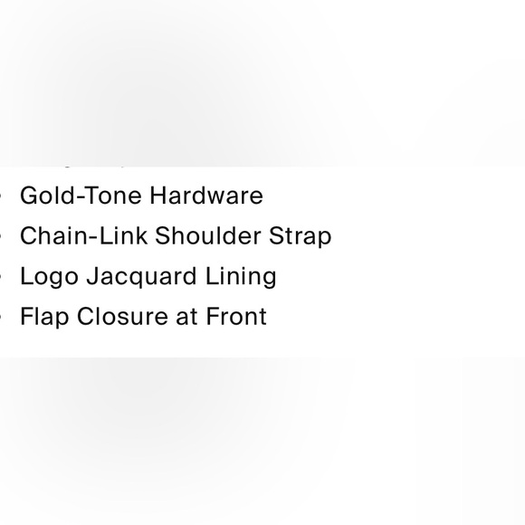 Tory Burch Cluth in Forest Green Leather - Picture 9 of 10